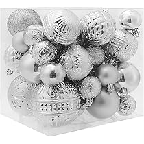 81+5YVTXziL._AC_UL210_SR210,